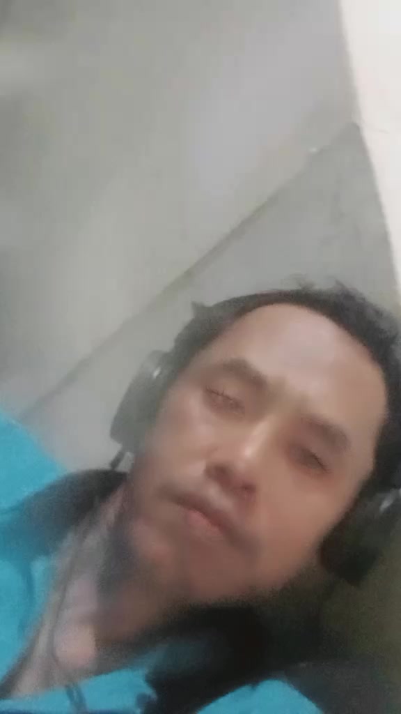 @juraganempang97
