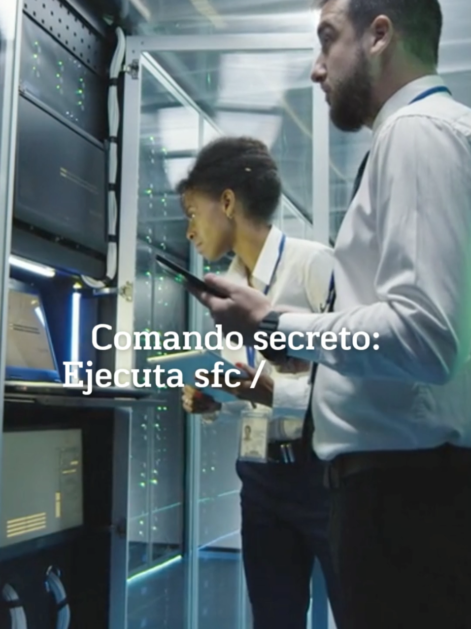 @Remotte Soluciones 5.0