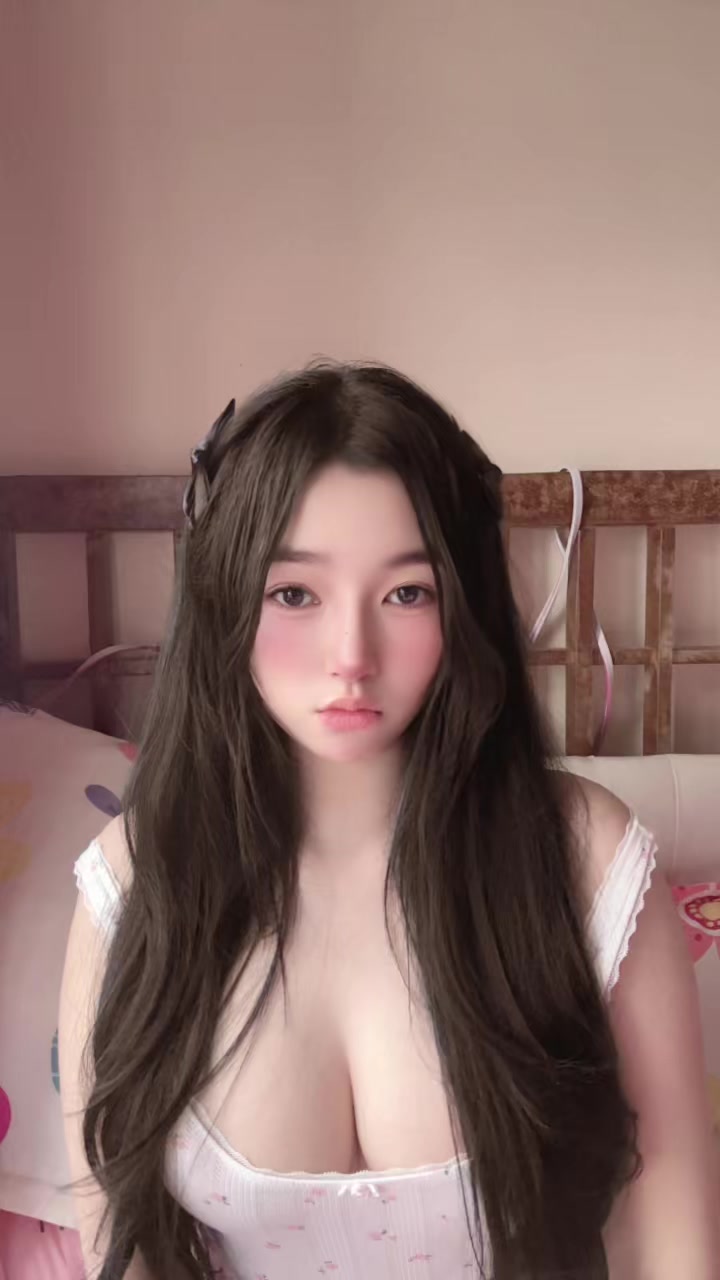 @Yumi Miyazaki