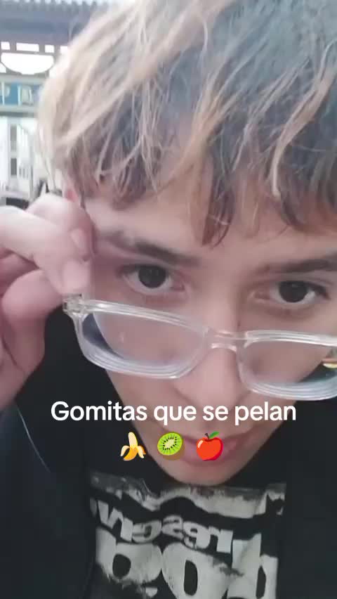 @Kenestecia