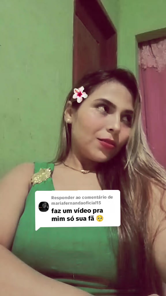 @Gabi luz
