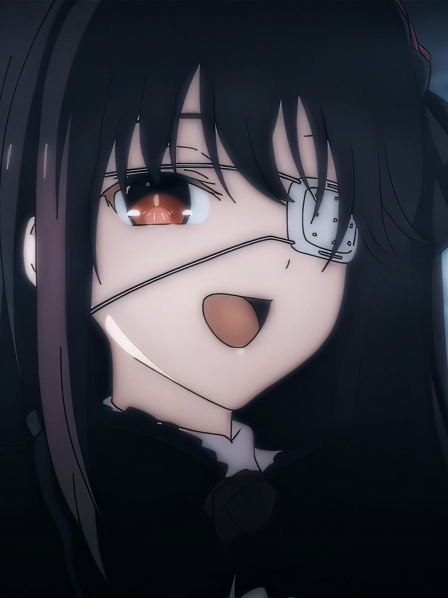 @𝙯𝙝𝙚𝙚𝙩𝙩