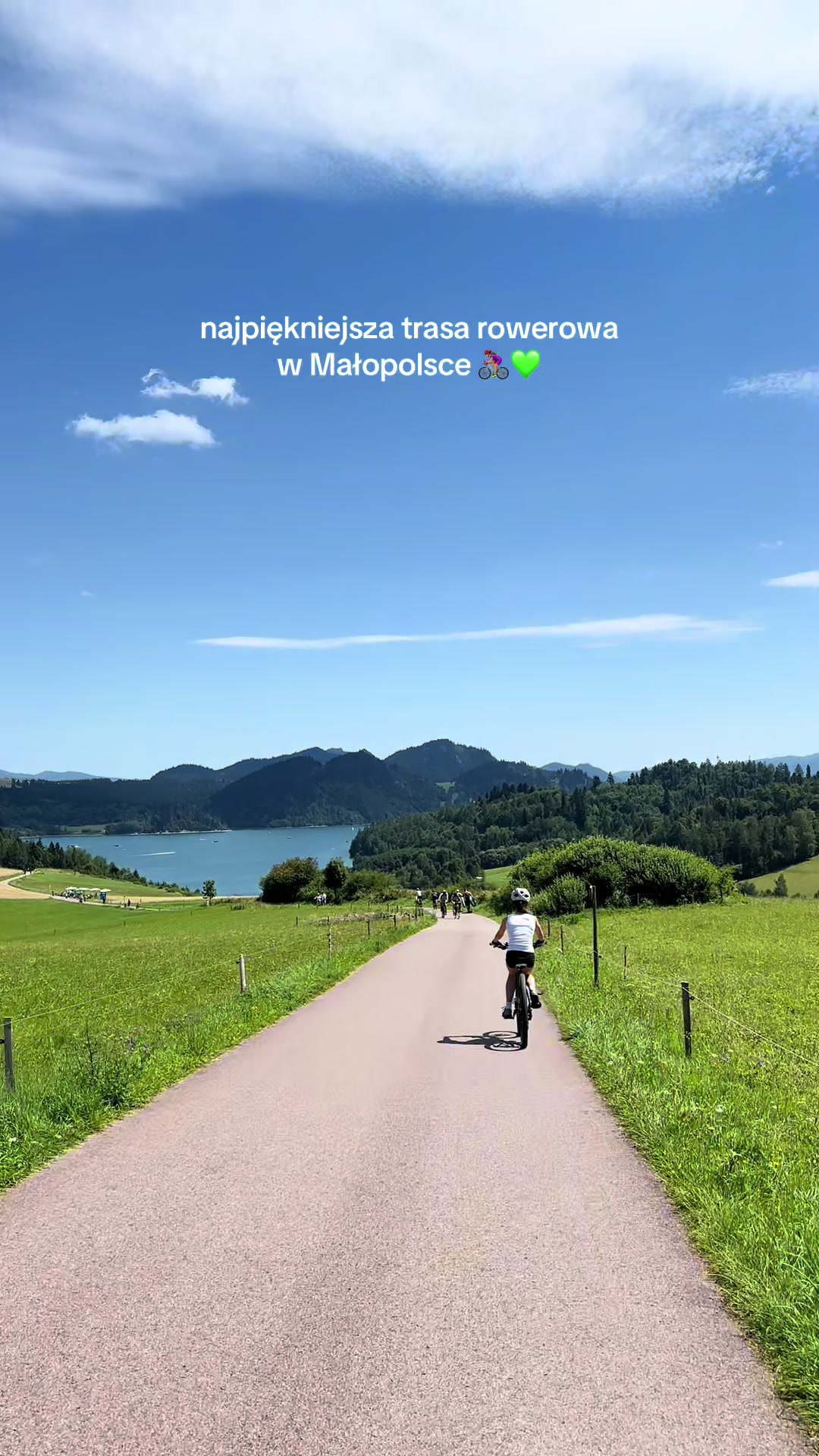 @Julia 🌺 Travel 🗺️ UGC