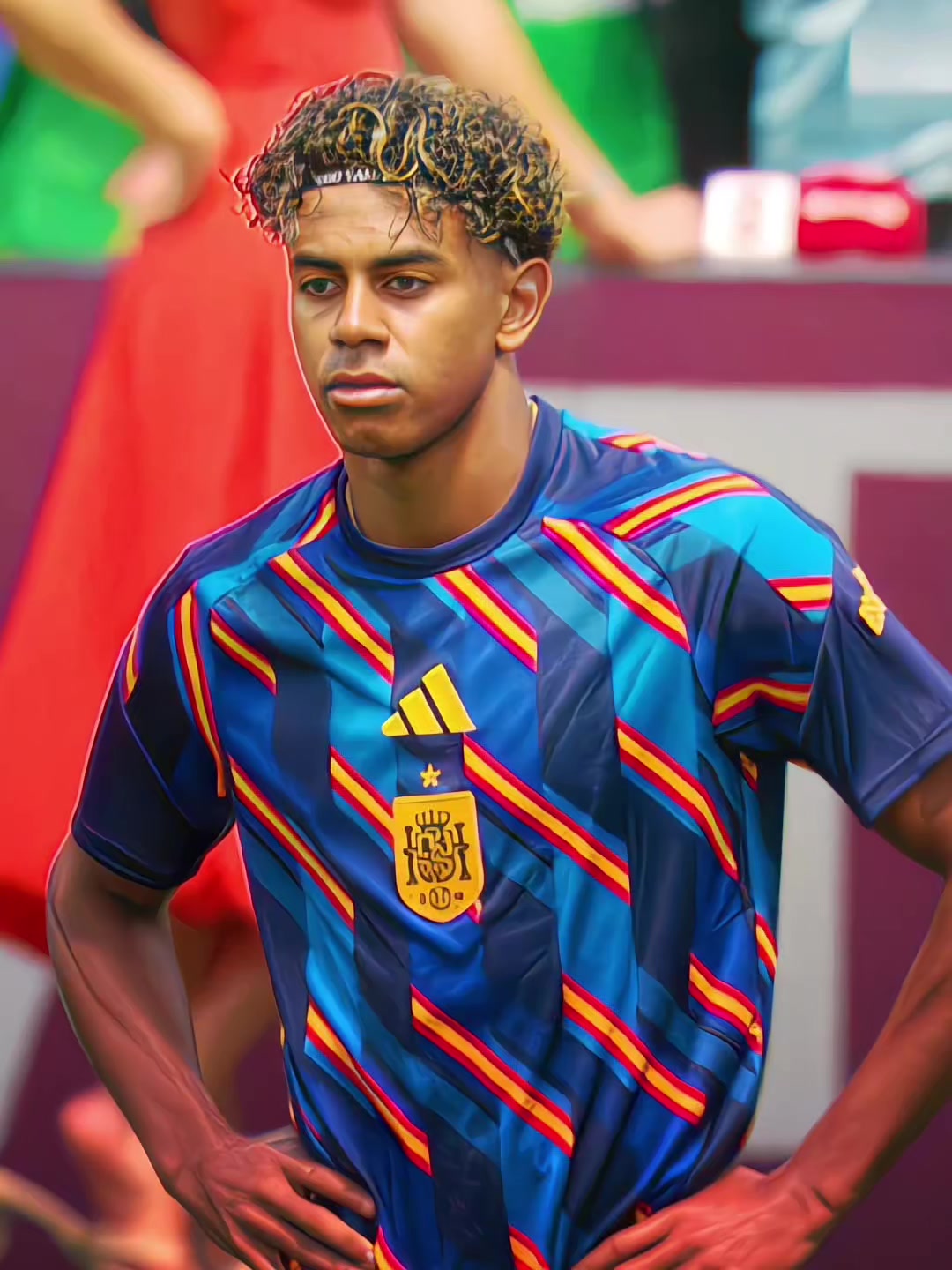 @𝗟𝗔 𝗠𝗜𝗡