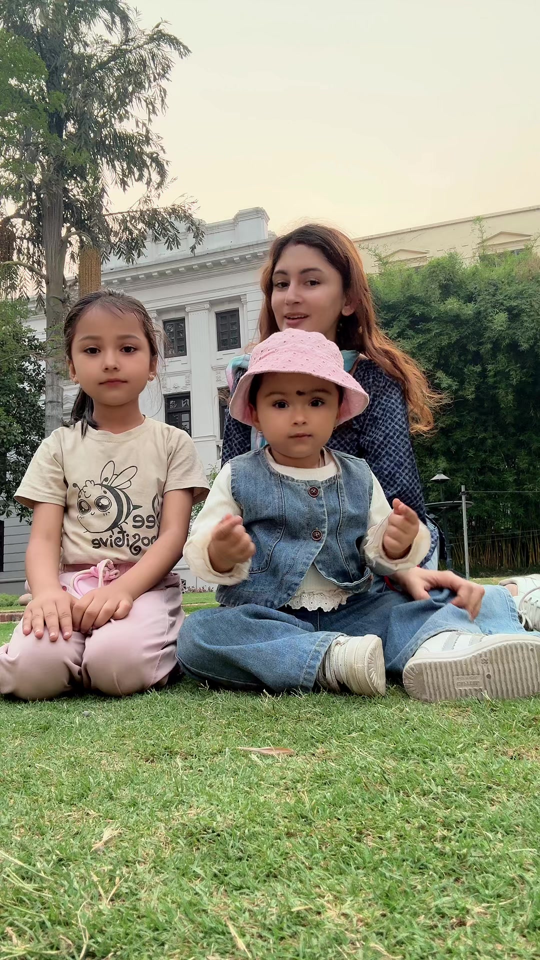 @Rojina Sapkota