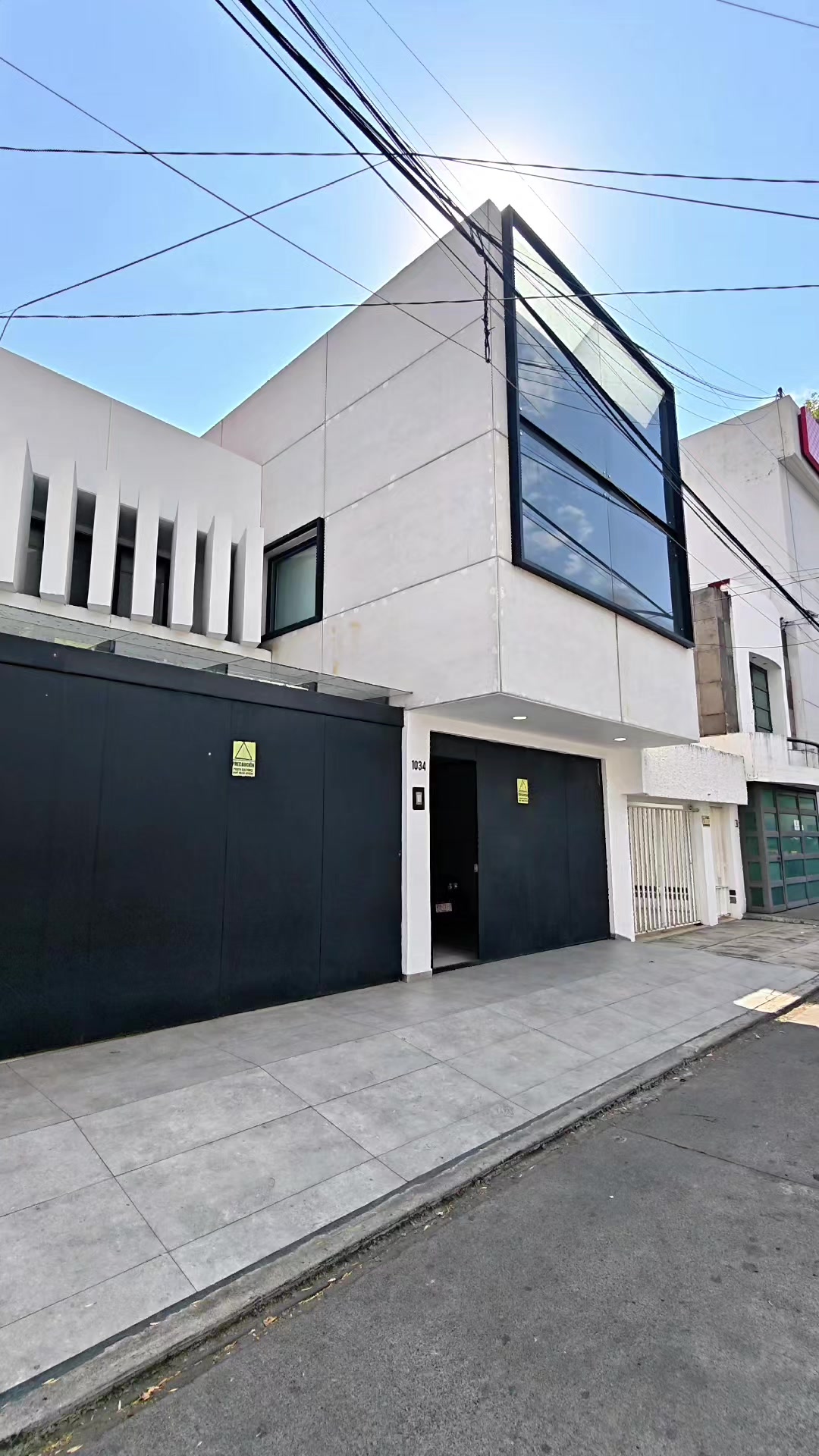 @Miguel Abarca Legal Estate AV