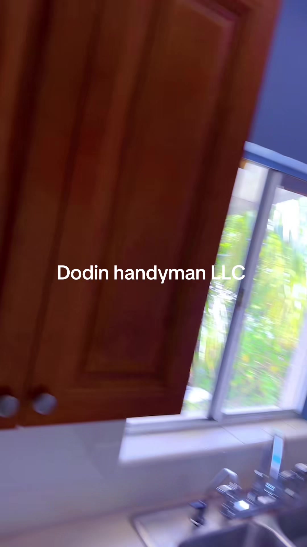 @Dodin 2.5 Million