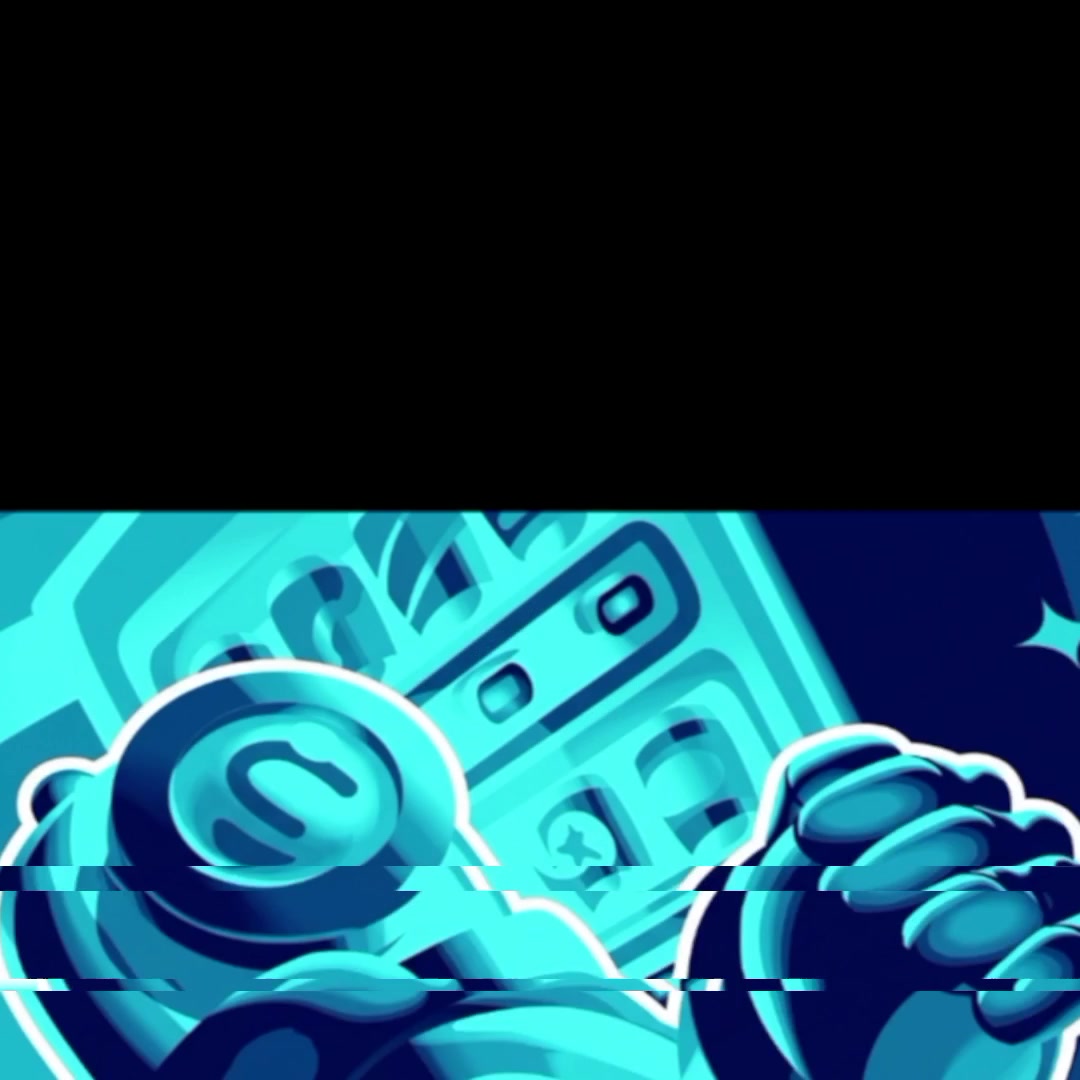 @๐ซ๐๐๐๐๐๐(Naz1s)