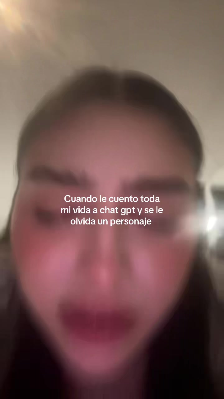 @4524_ess