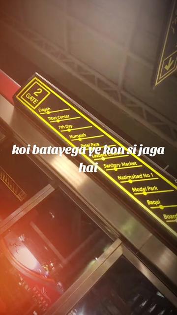 @Fabiha Sherazi