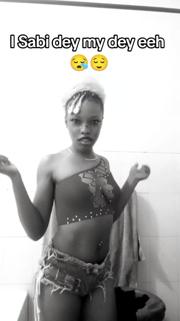 @debbyperxy💕🥹