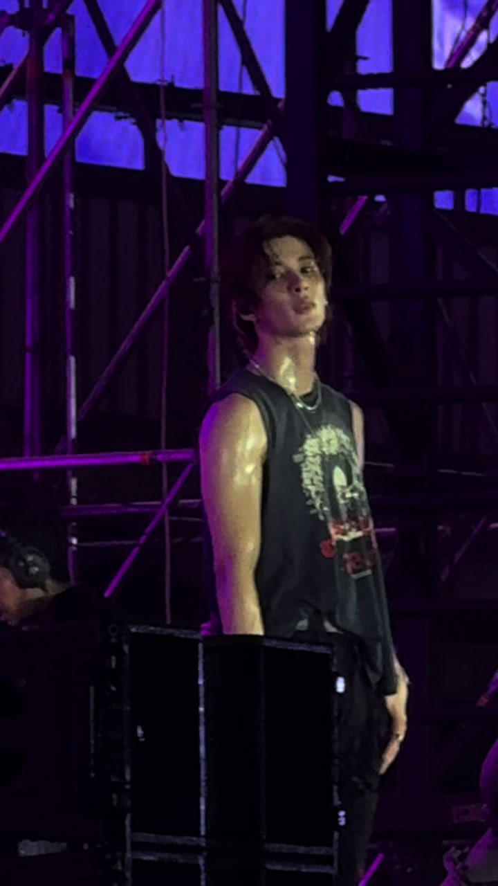 @Kitty Wonbinie 🐈⬛
