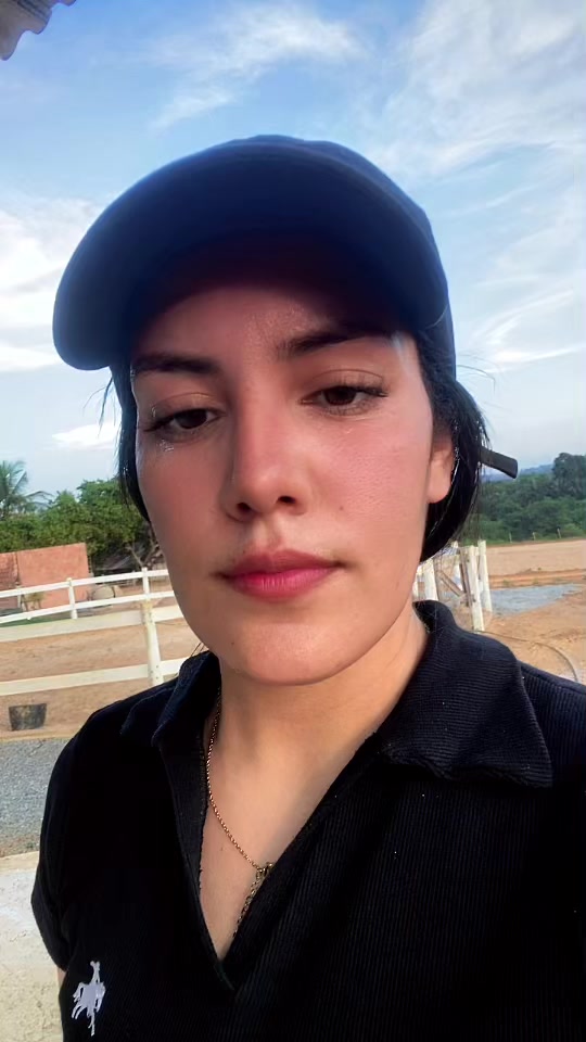 @Tais Barbara Gangá