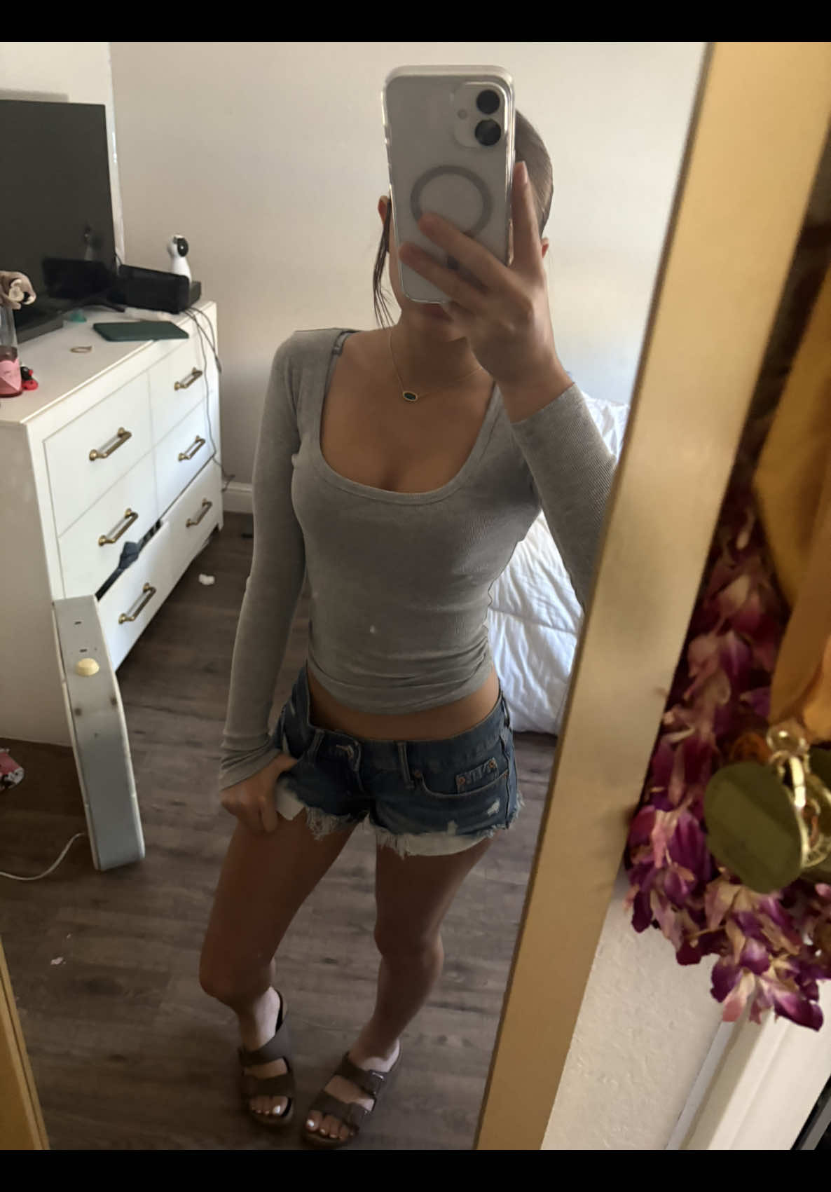@ena