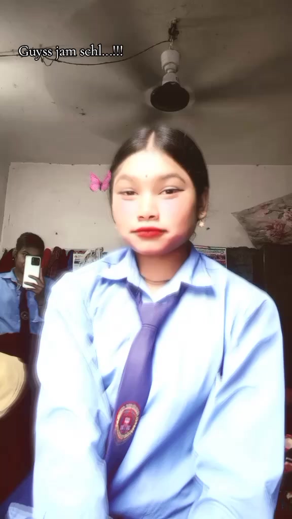 @ÑâtûLî😽🤍