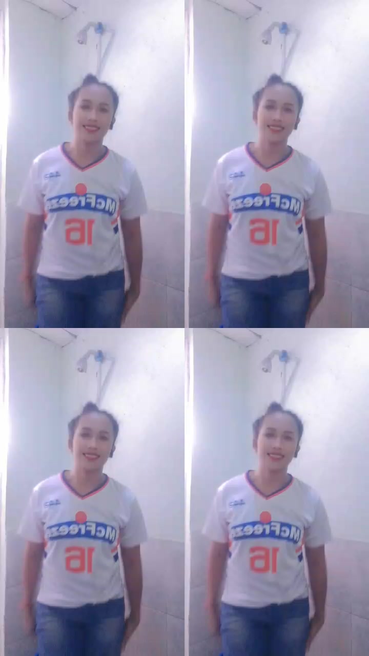 @lelay26