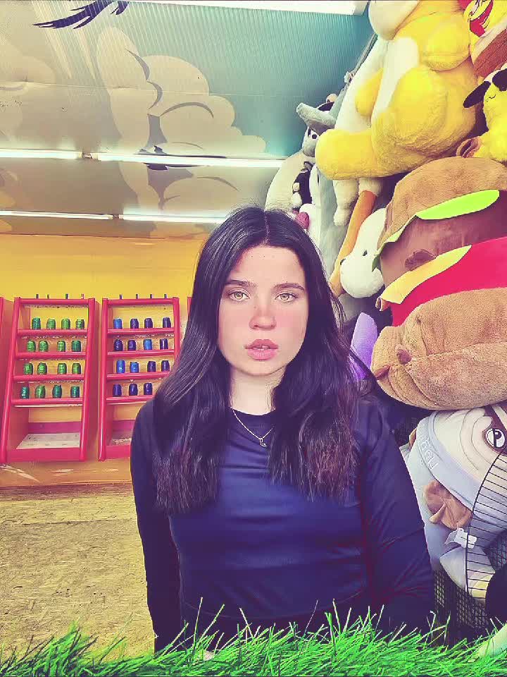 @Angel_Grez