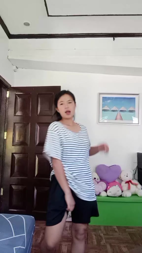 @LENTOY