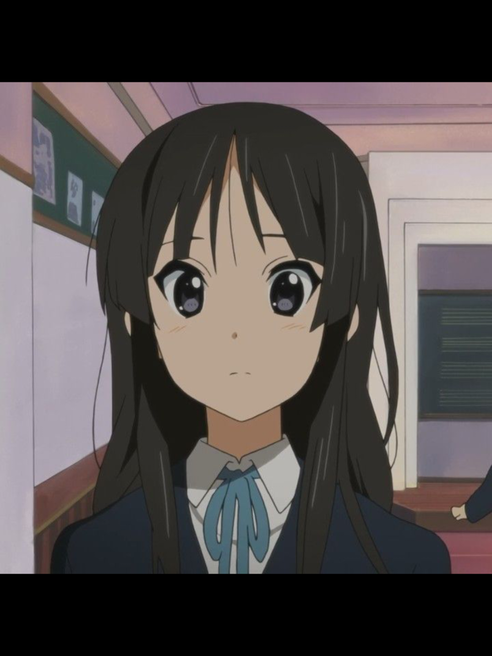 @Hirasawa Yui -平沢唯 🇻🇳