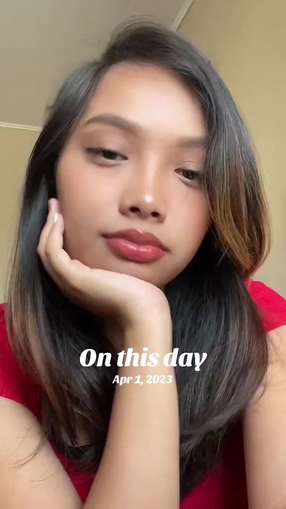 @_inahmoe