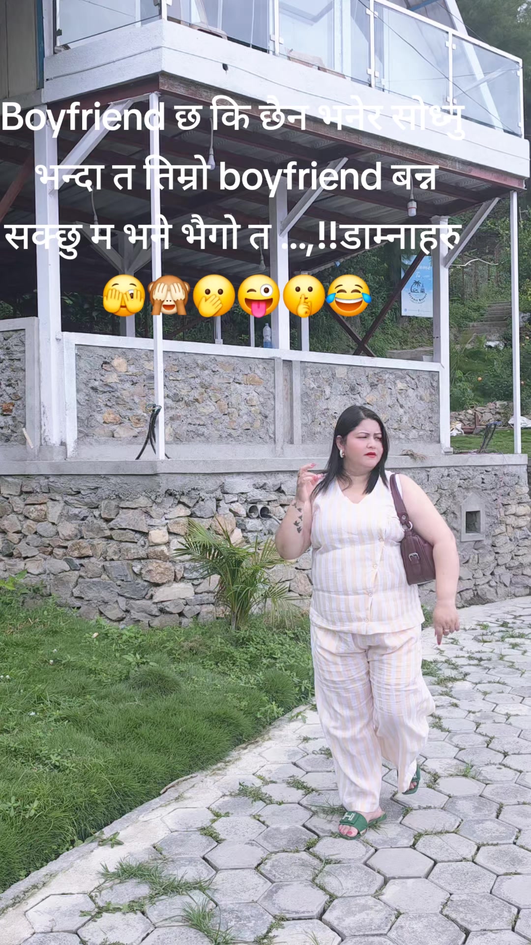 @Samjhana Budhathoki