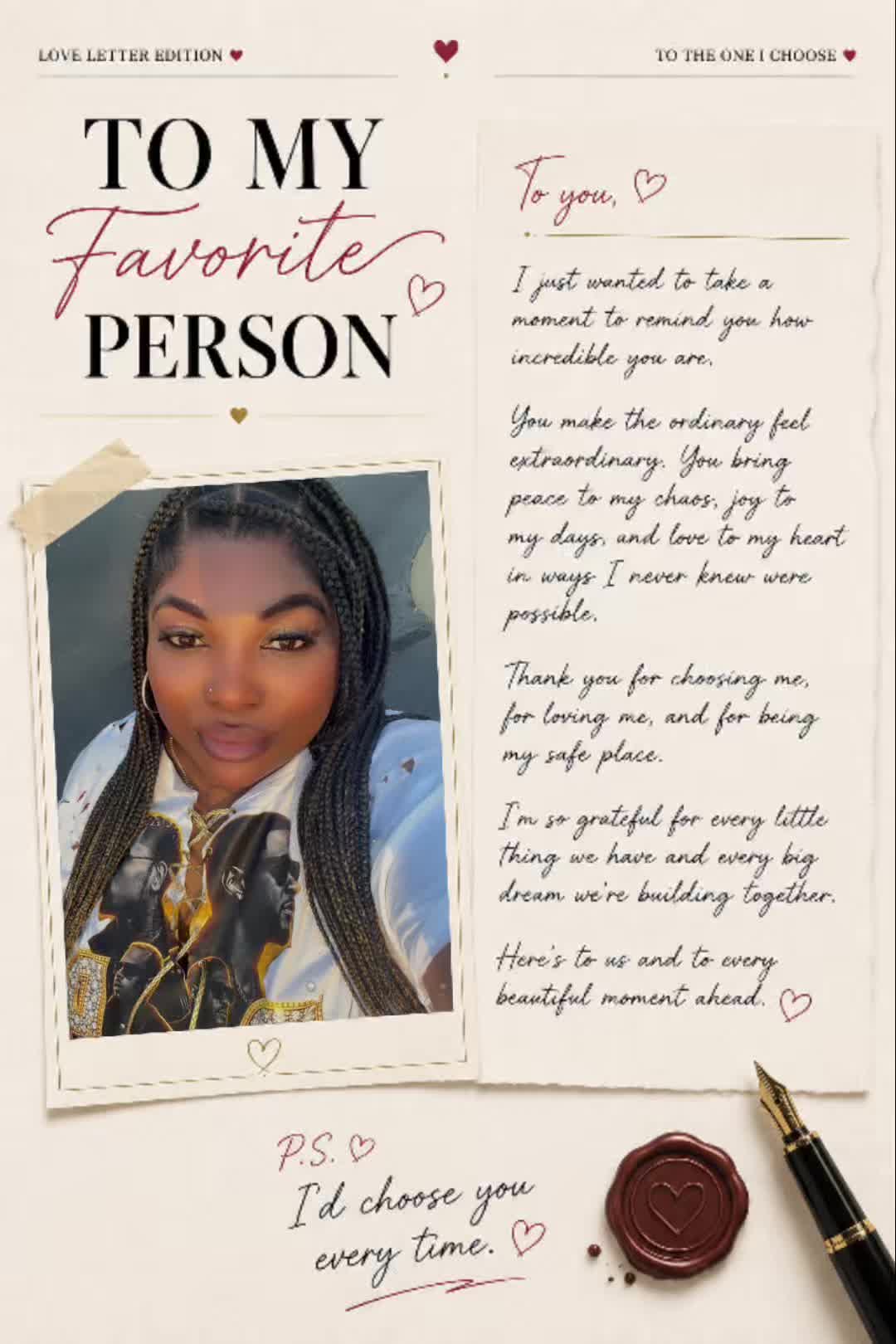 @1mzjas
