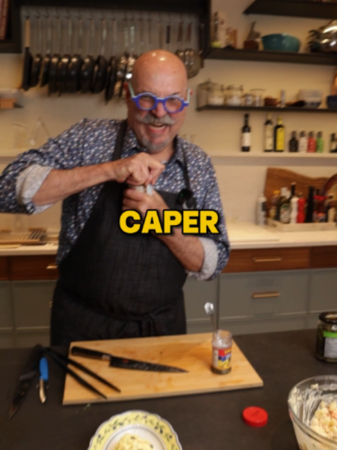 @Massimo Capra
