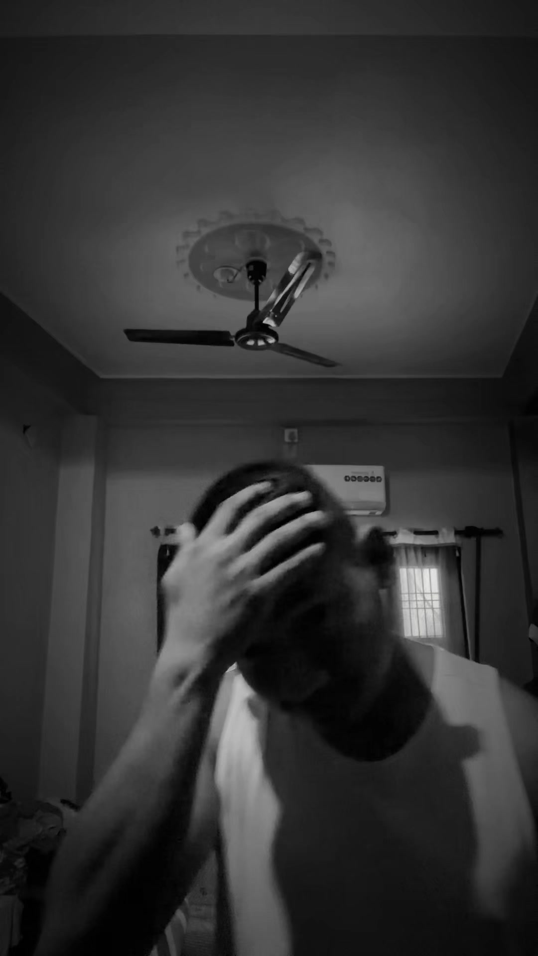 @15 Guruji