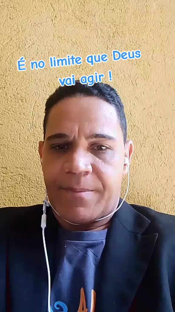 @Alessandro Silva