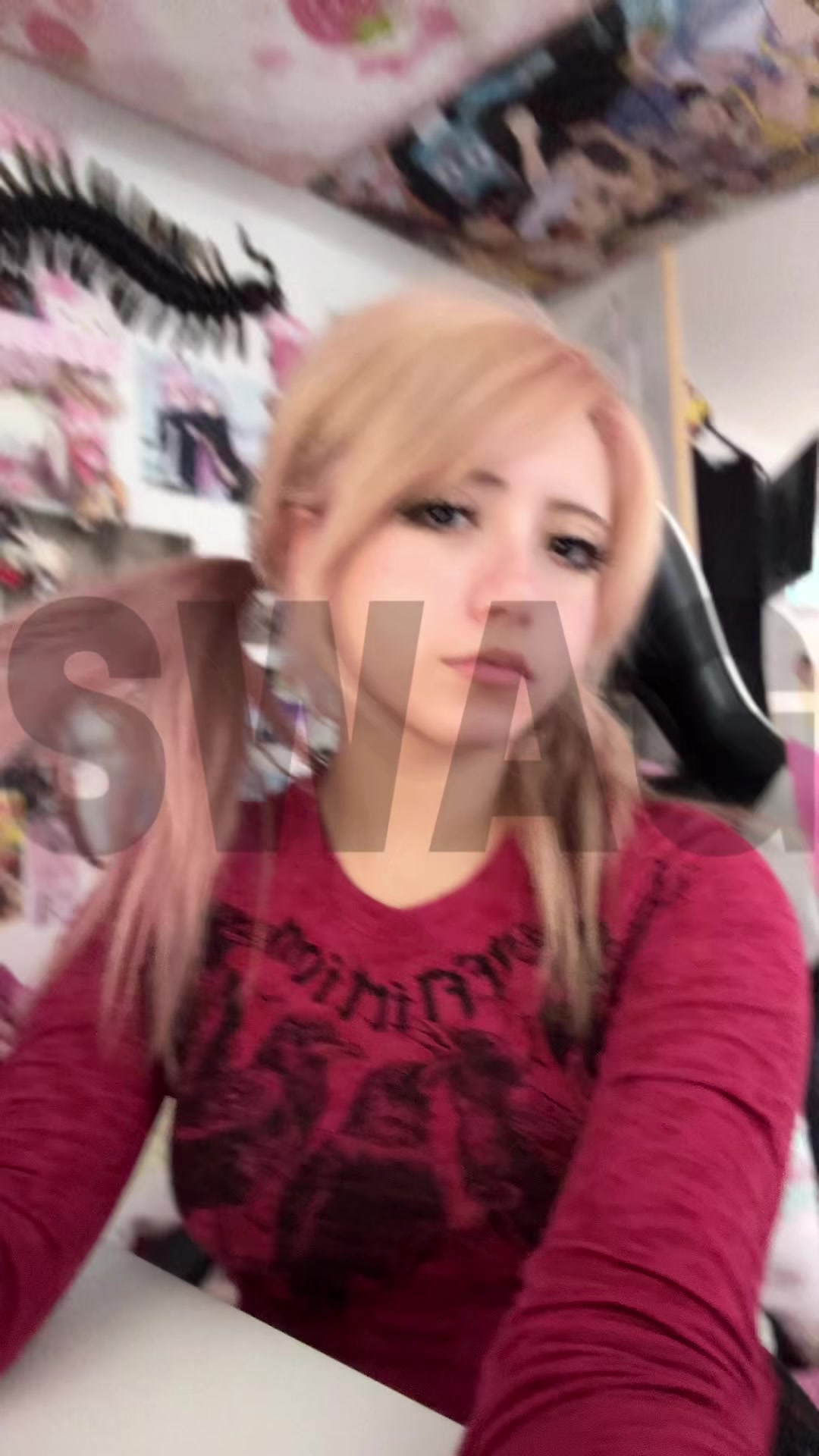 @sina