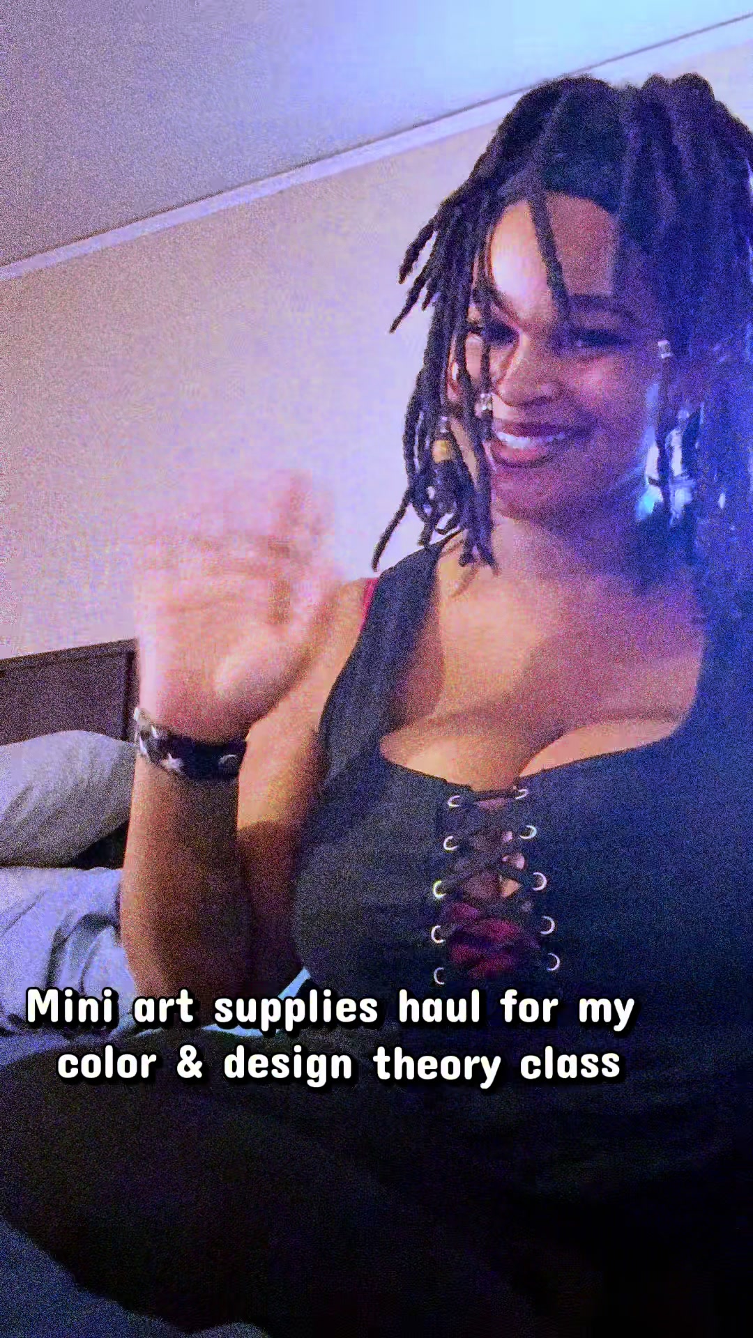 @A.Monet