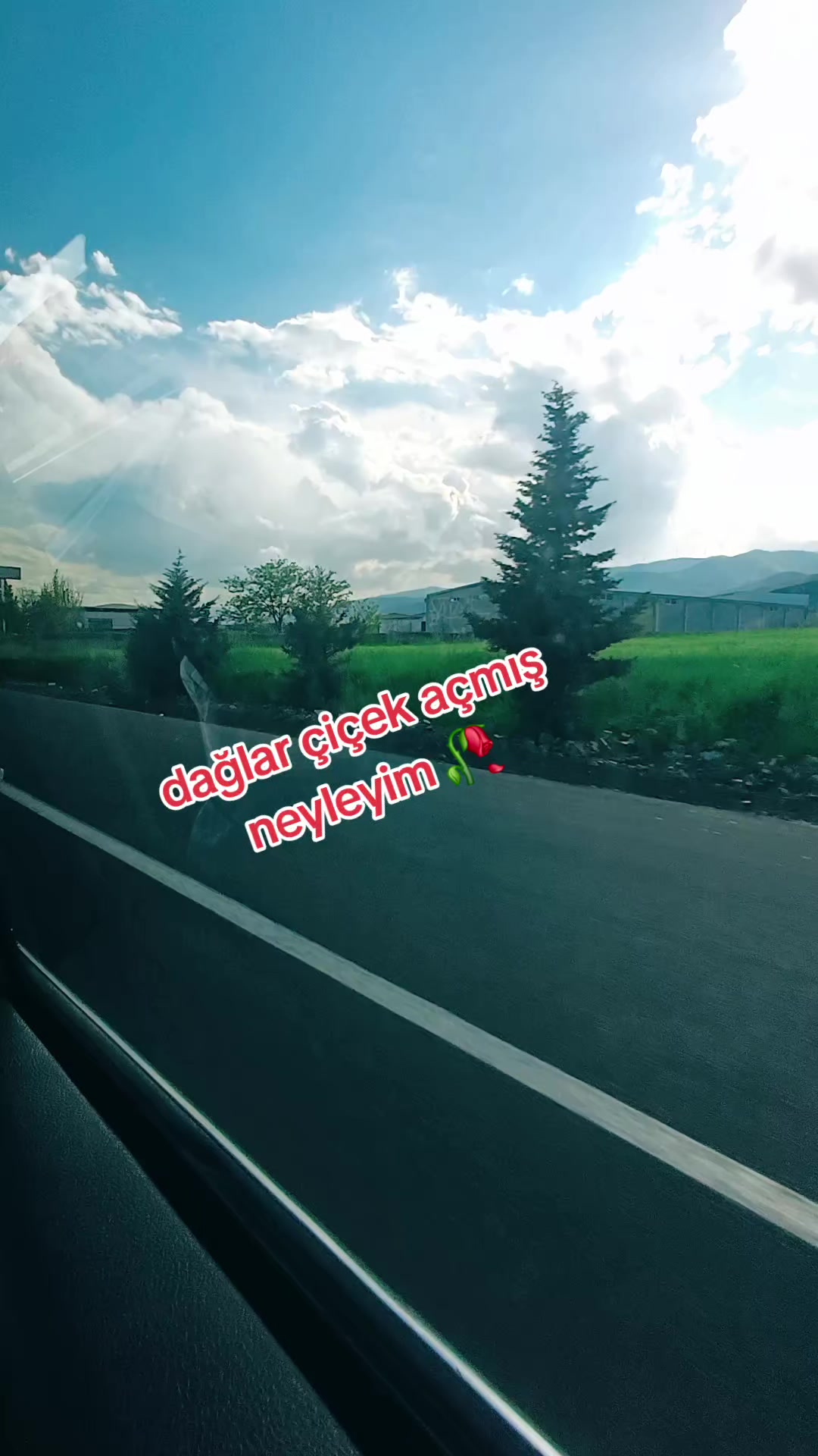 @Deli SEVDAM 🙏💙❤️😘