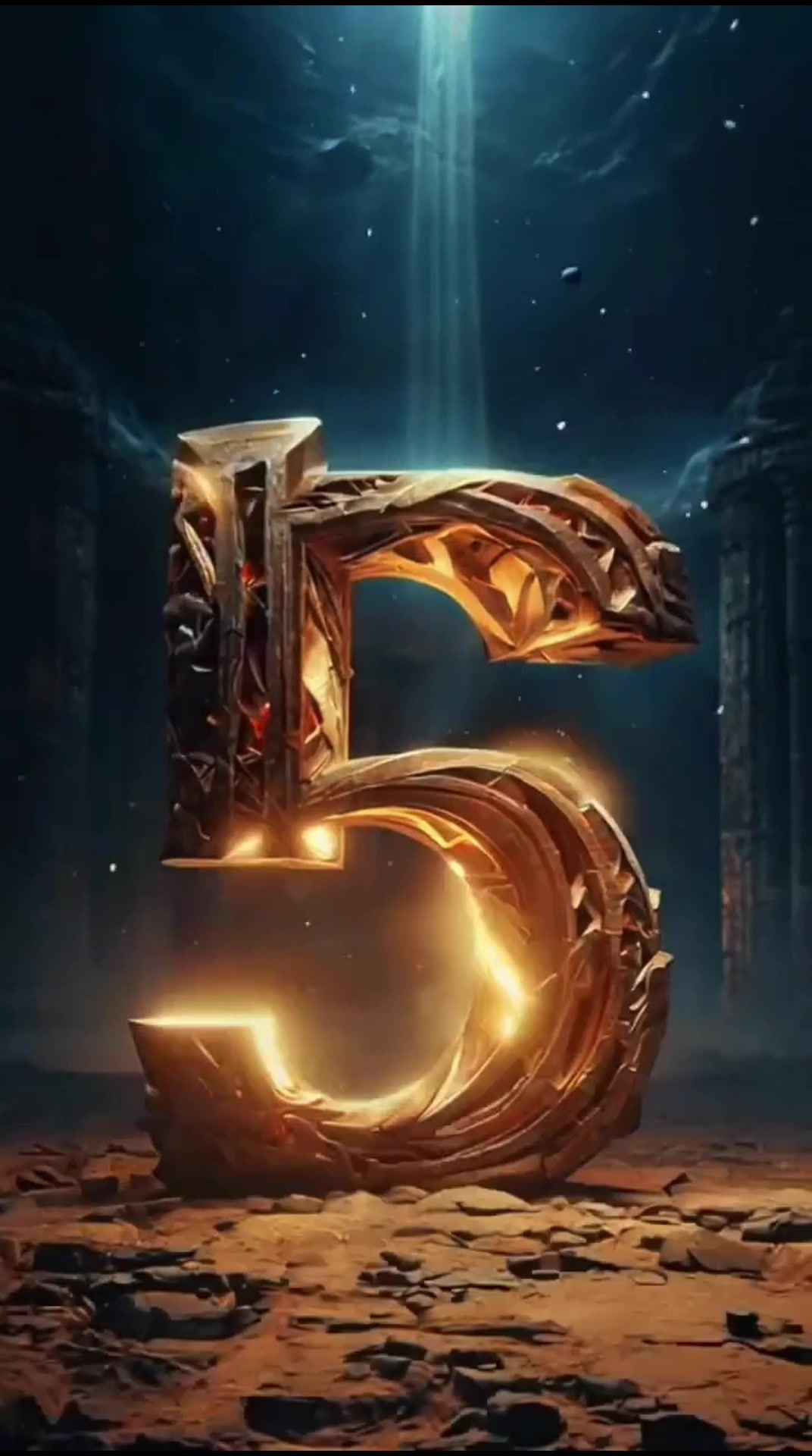 @blueangel1628