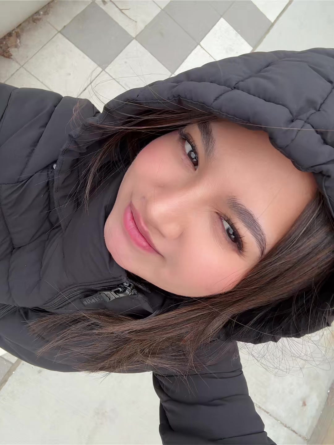 @Rika Castaneda 🇺🇸