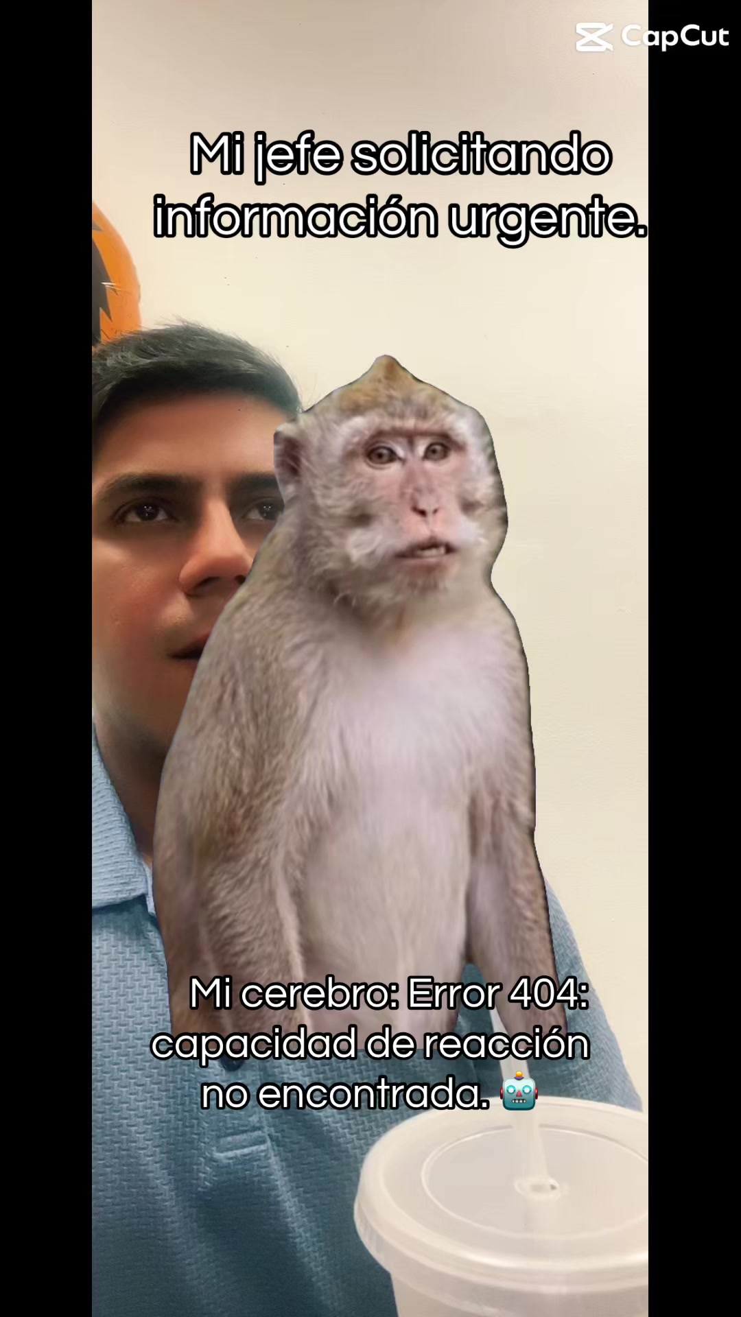 @Mario Calderón