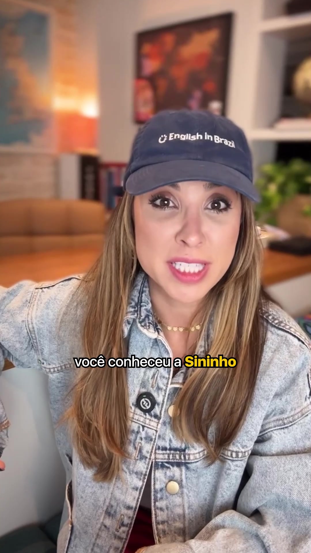 @Carina Fragozo