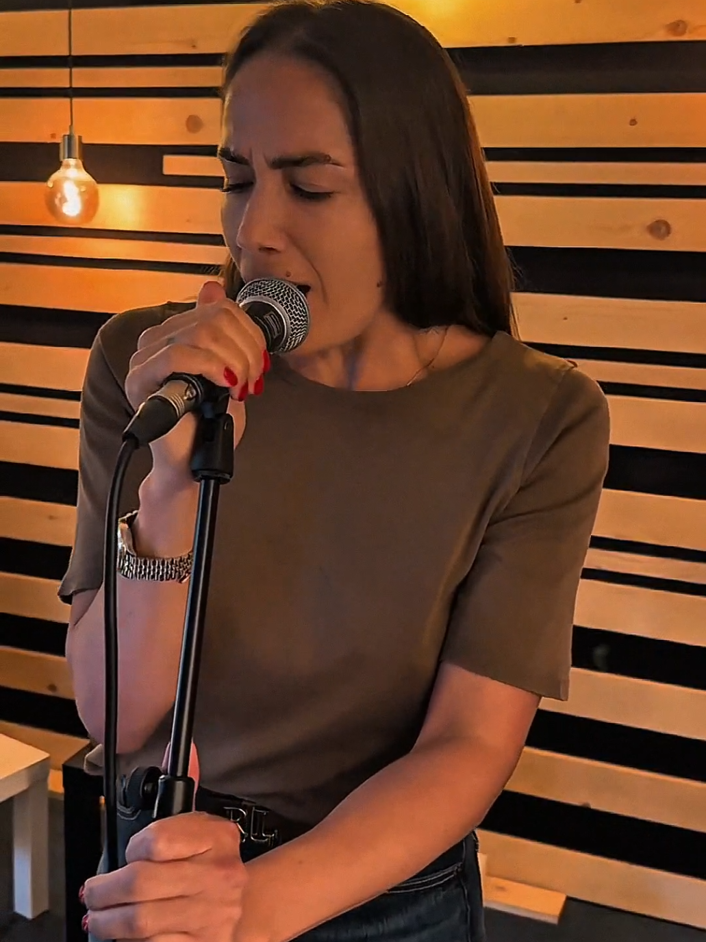 @Milena Ćeranić