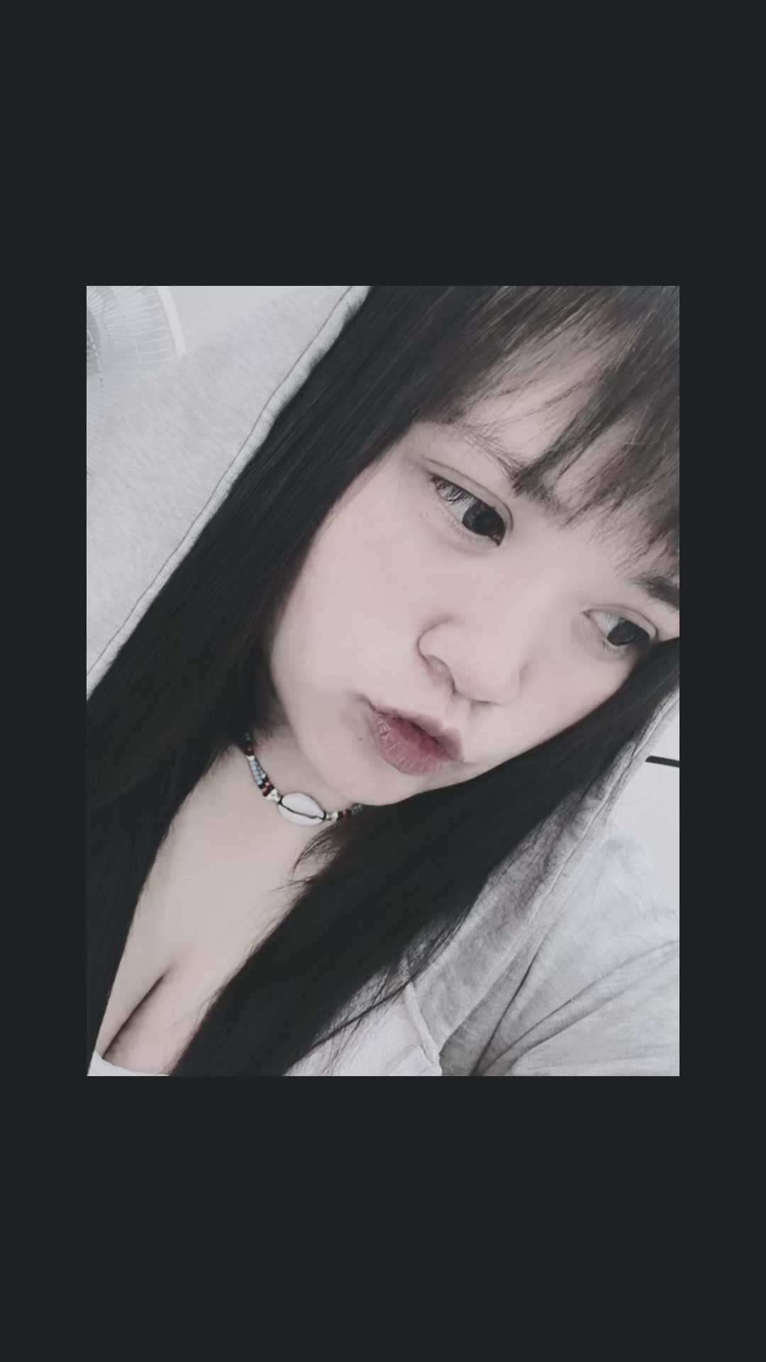 @庭萱❤️