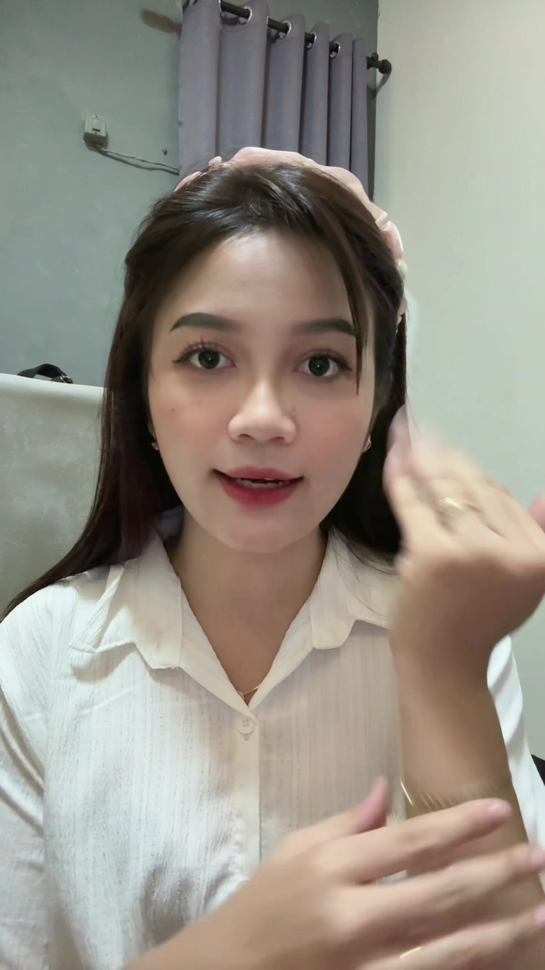 @Nonnindah
