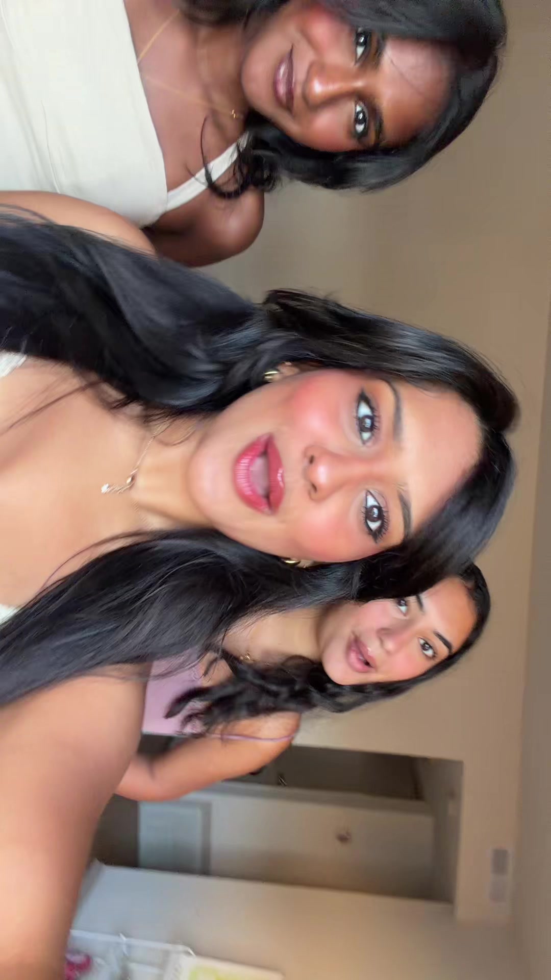 @rishika🎀