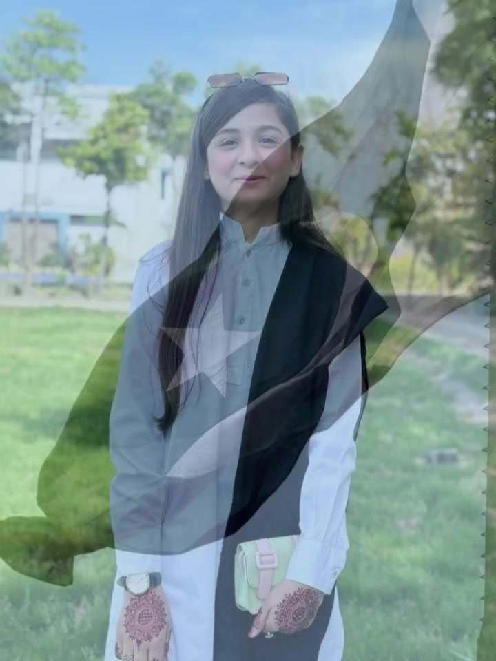 @Mishal ZaحRa_🦋