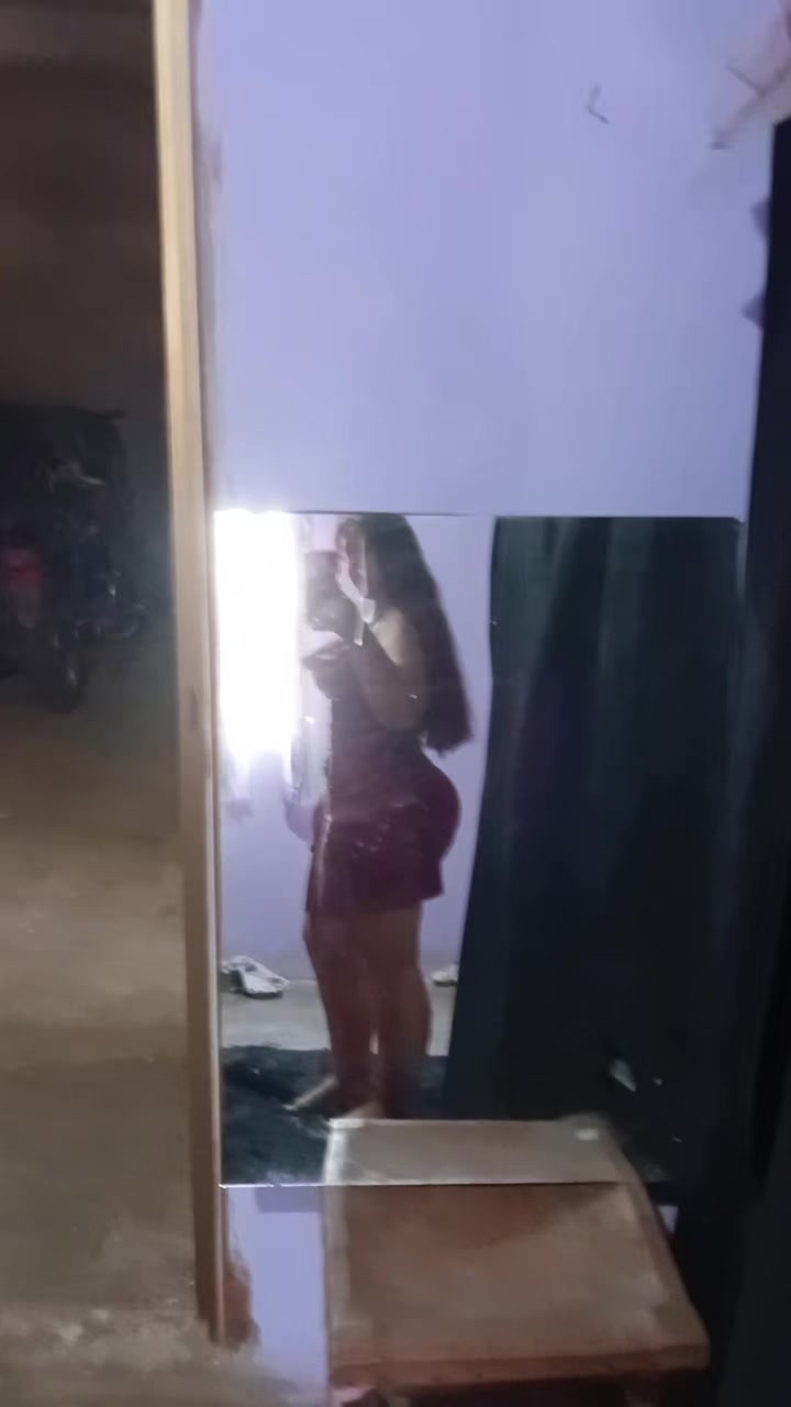 @Britny 017😍🥰