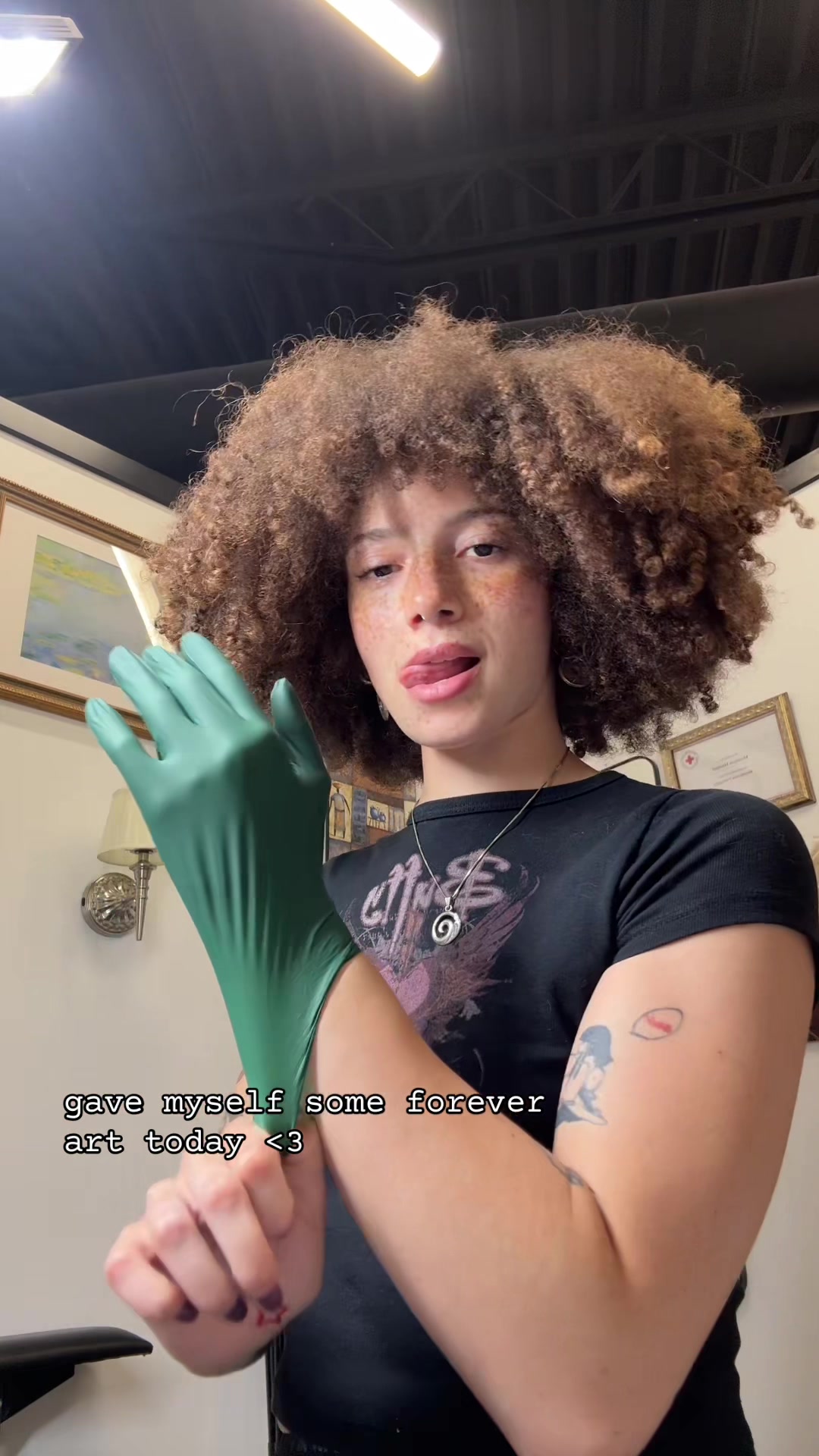 @urfavgorl
