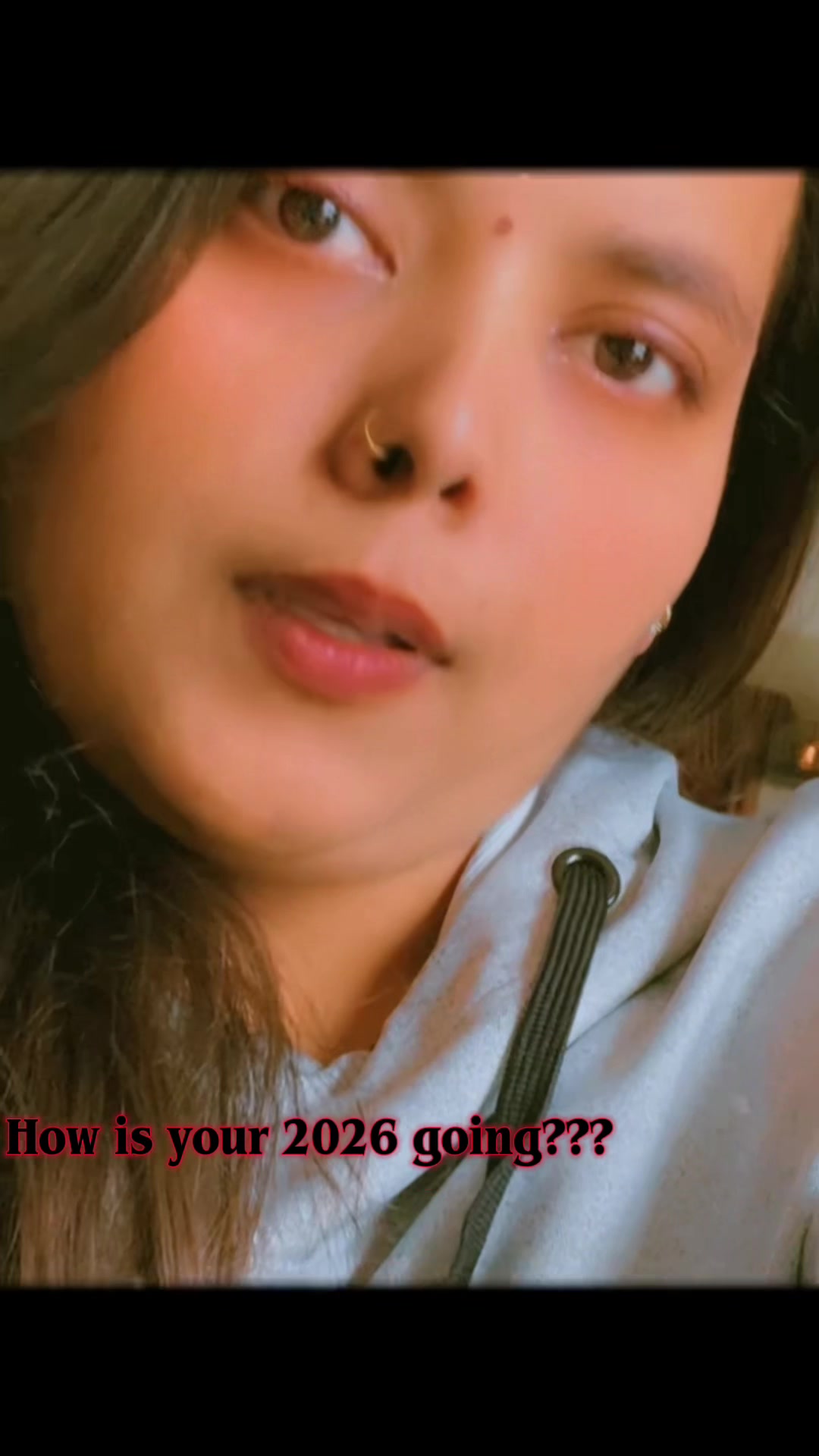 @Neha1105 🇺🇸 ❣️🇳🇵