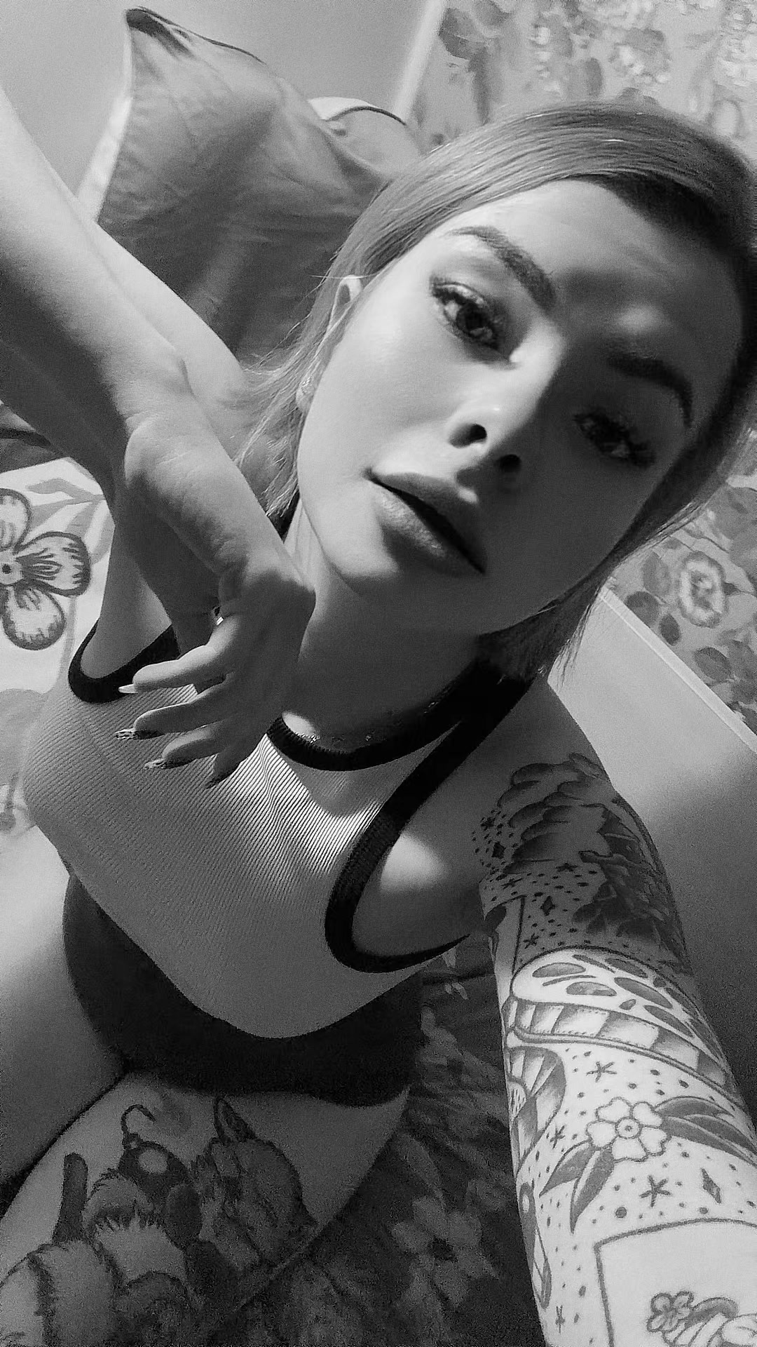 @karina_igorevnaaa