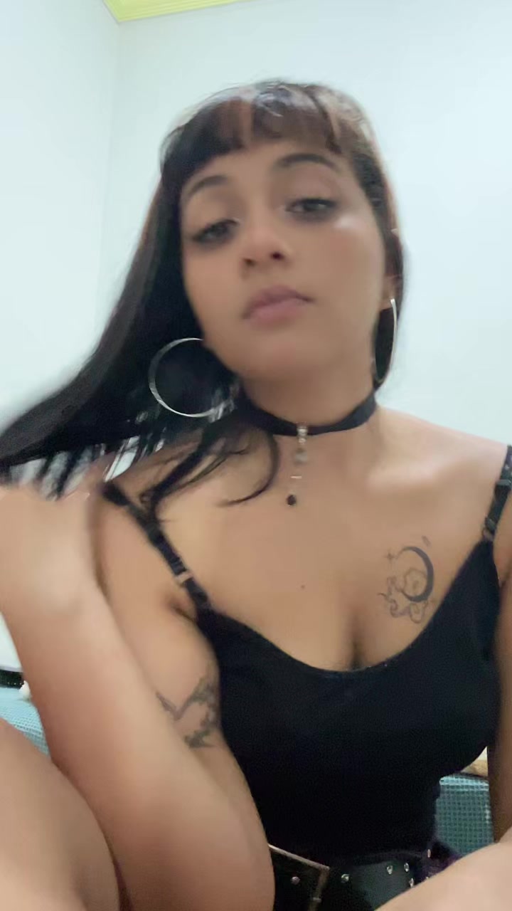 @lullyyyswag