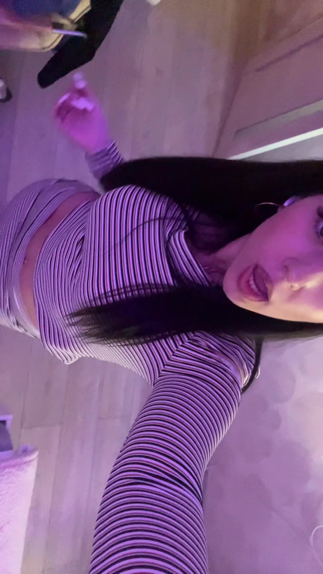 @bby