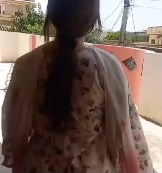 @Ayesha Khan
