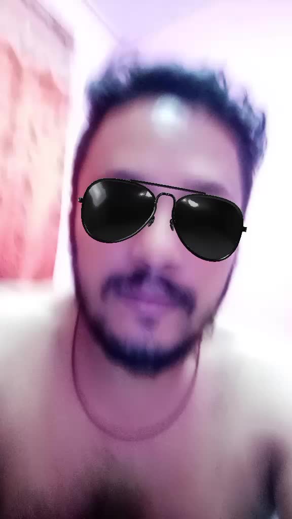 @PULL.....KING.....FO.....KING