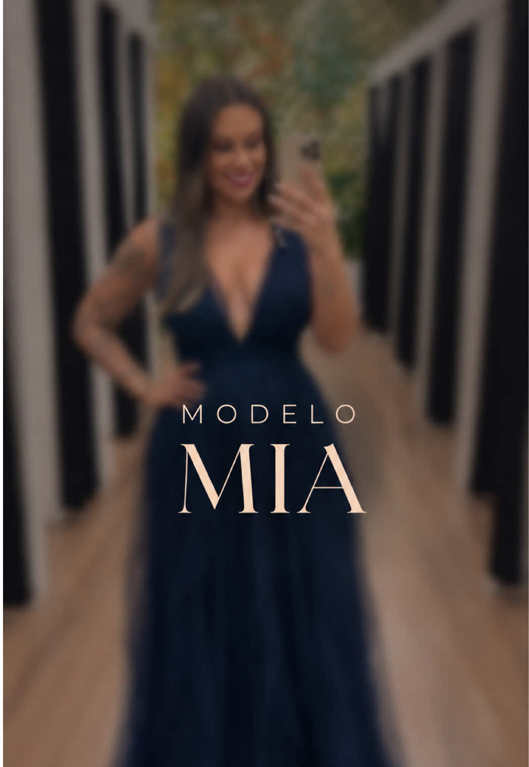 @Casa das Madrinhas